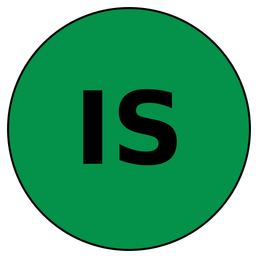 IntegrityScape